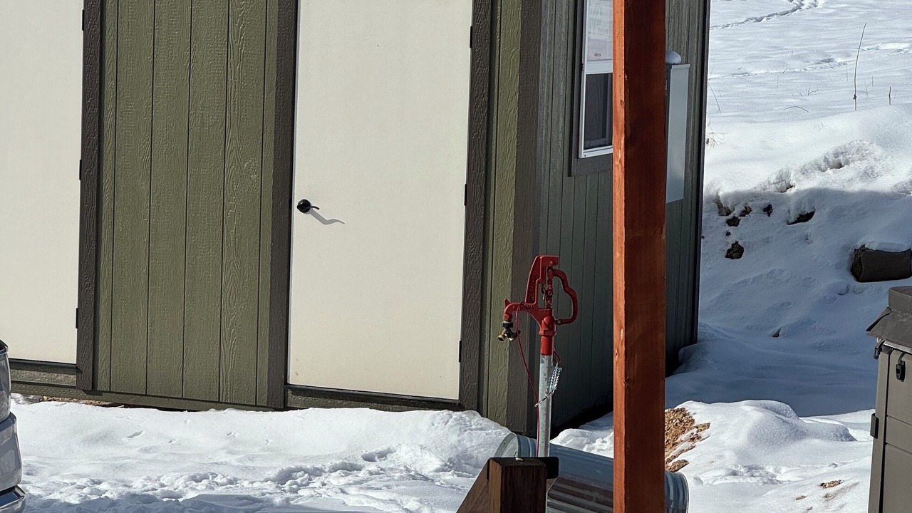 Photo of Outdoor in Kila