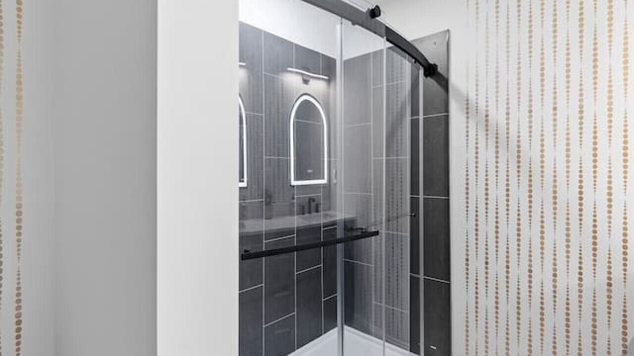 Photo of Bathroom in St. Charles