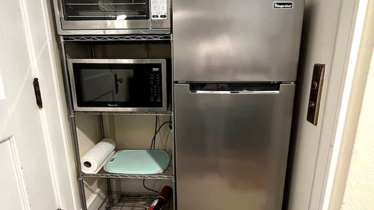 Photo of Others in Laurelhurst