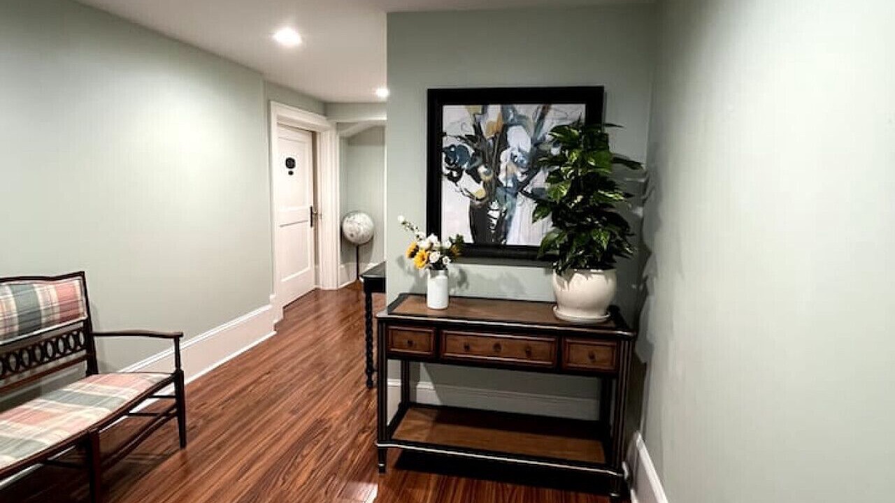 Photo of Others in Laurelhurst