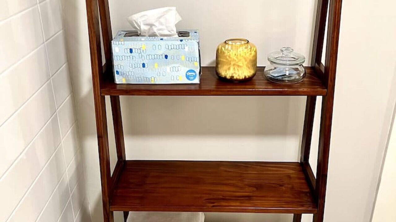 Photo of Others in Laurelhurst