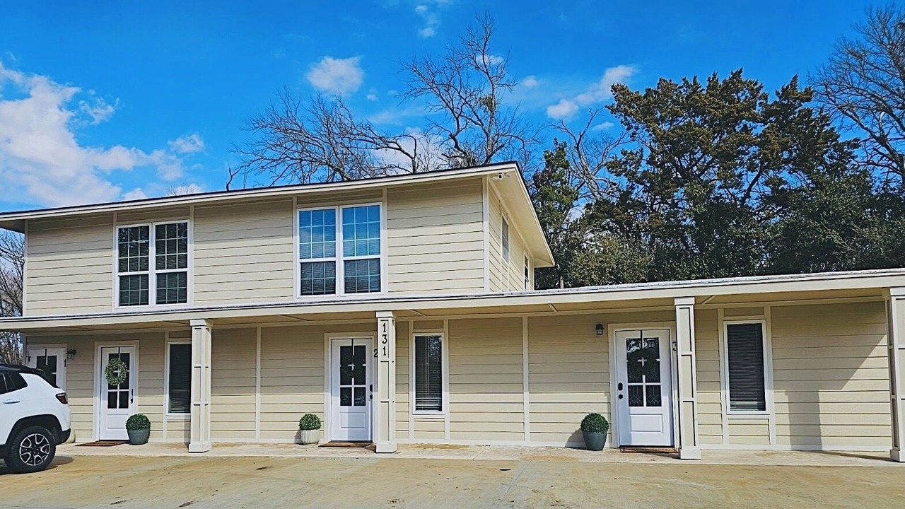 Photo of Outdoor in Belton
