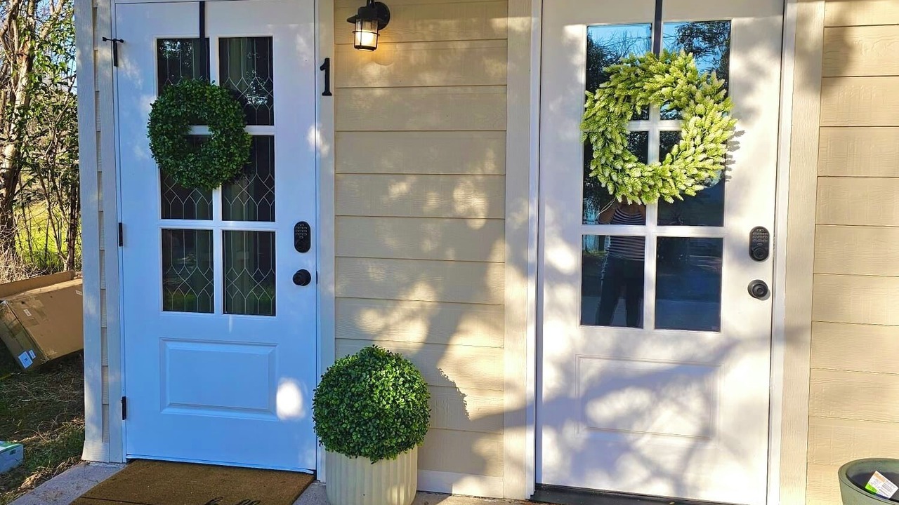 Photo of Outdoor in Belton