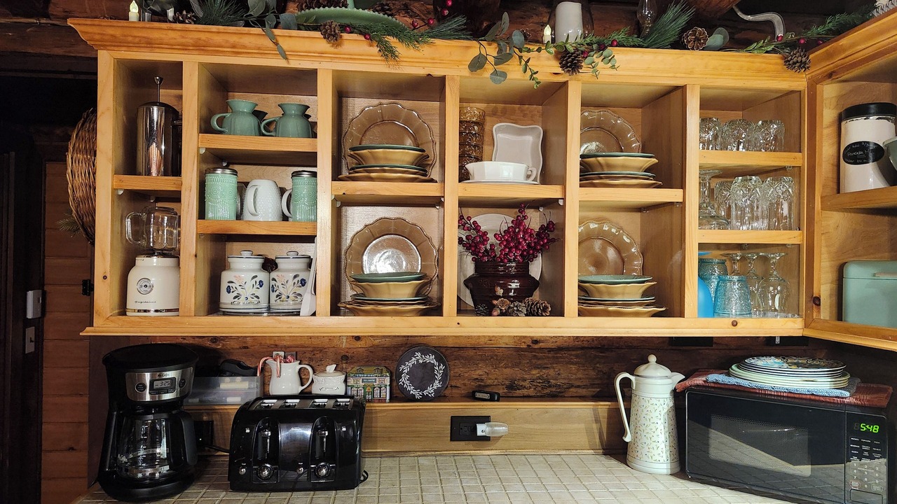 Photo of Others in Bradford