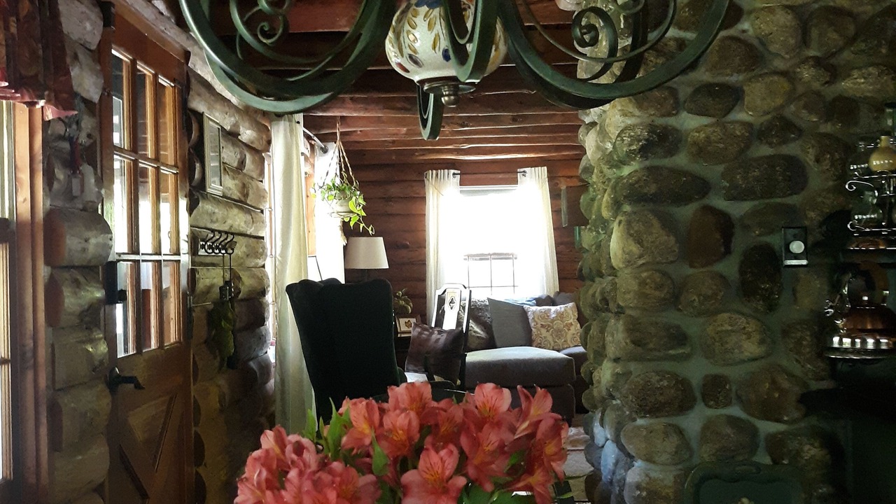 Photo of Others in Bradford