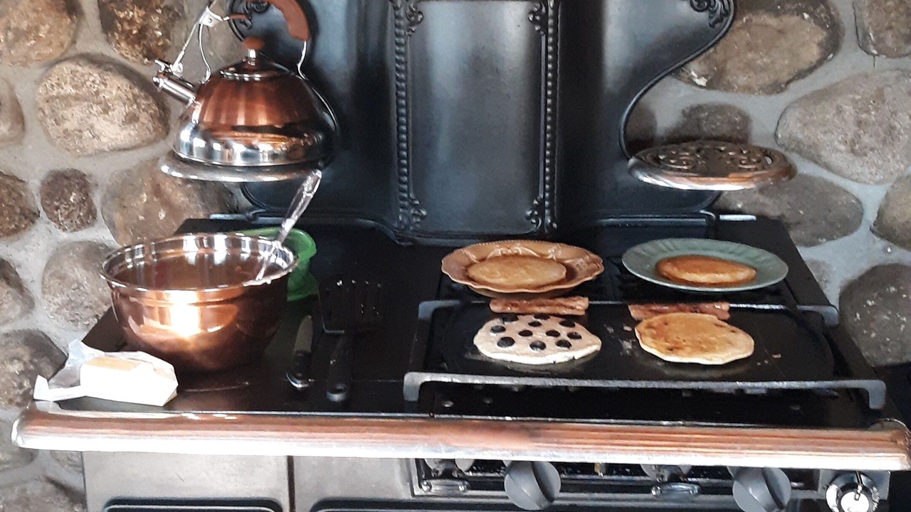 Photo of Others in Bradford