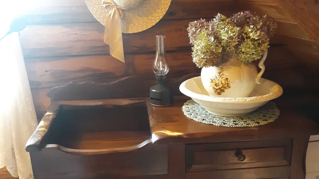 Photo of Others in Bradford