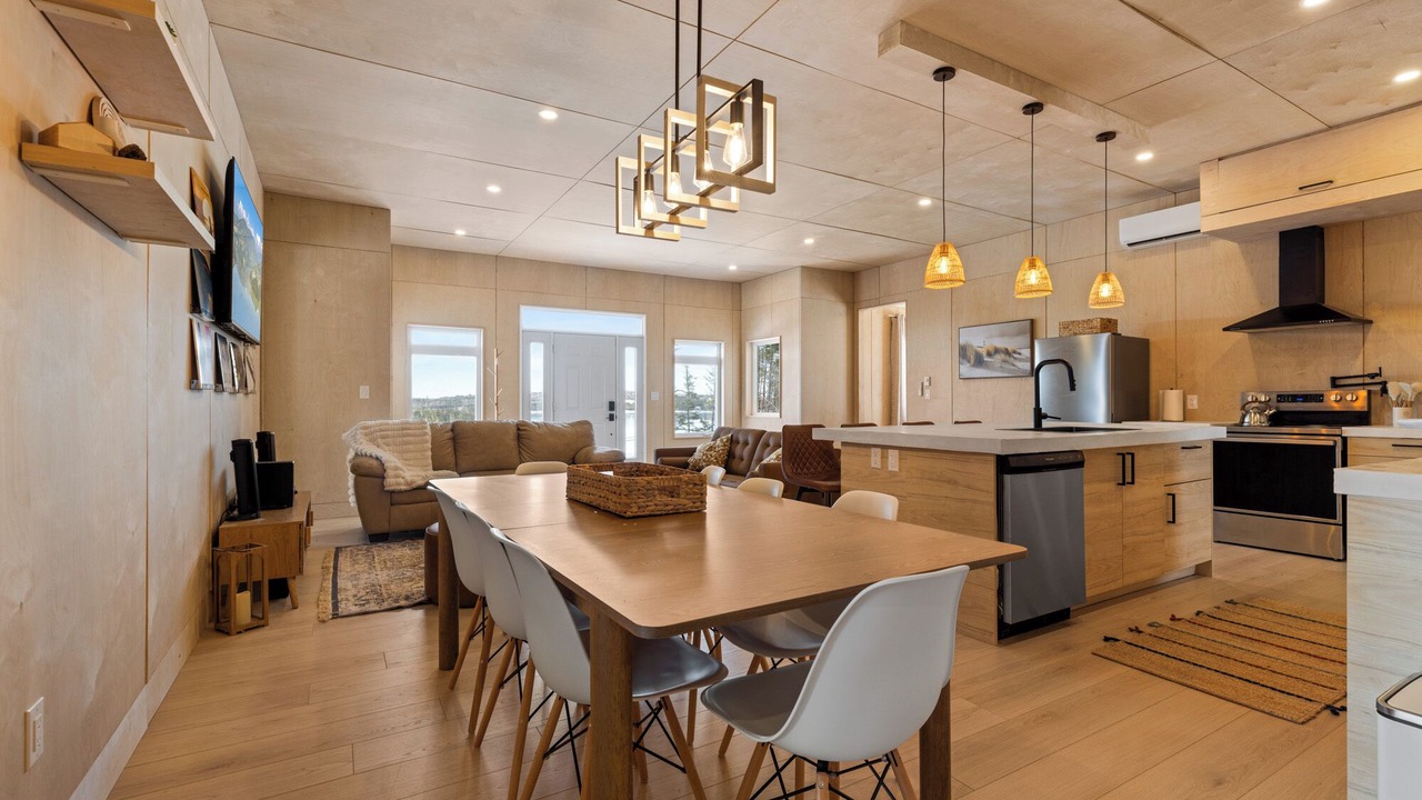 Photo of Others in Head of Jeddore