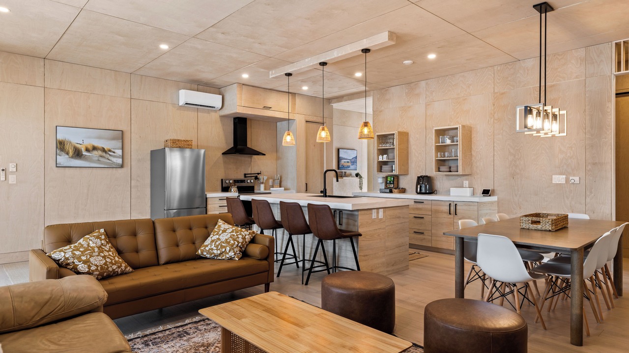 Photo of Others in Head of Jeddore