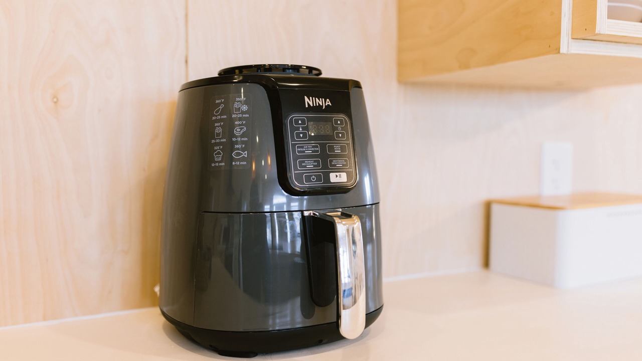 Photo of Others in Head of Jeddore