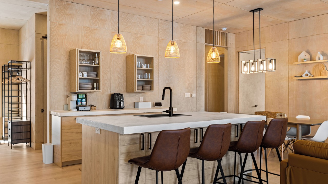 Photo of Others in Head of Jeddore