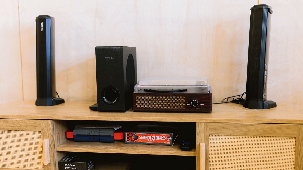 Photo of Others in Head of Jeddore