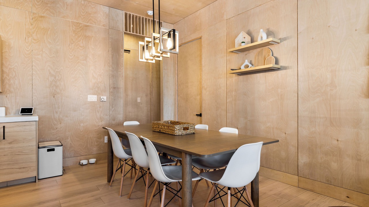 Photo of Others in Head of Jeddore