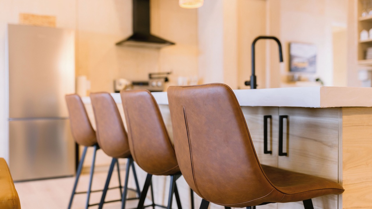 Photo of Others in Head of Jeddore