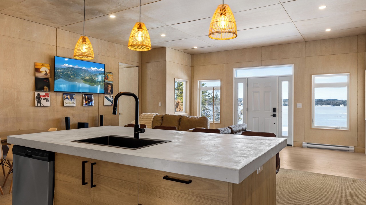 Photo of Others in Head of Jeddore