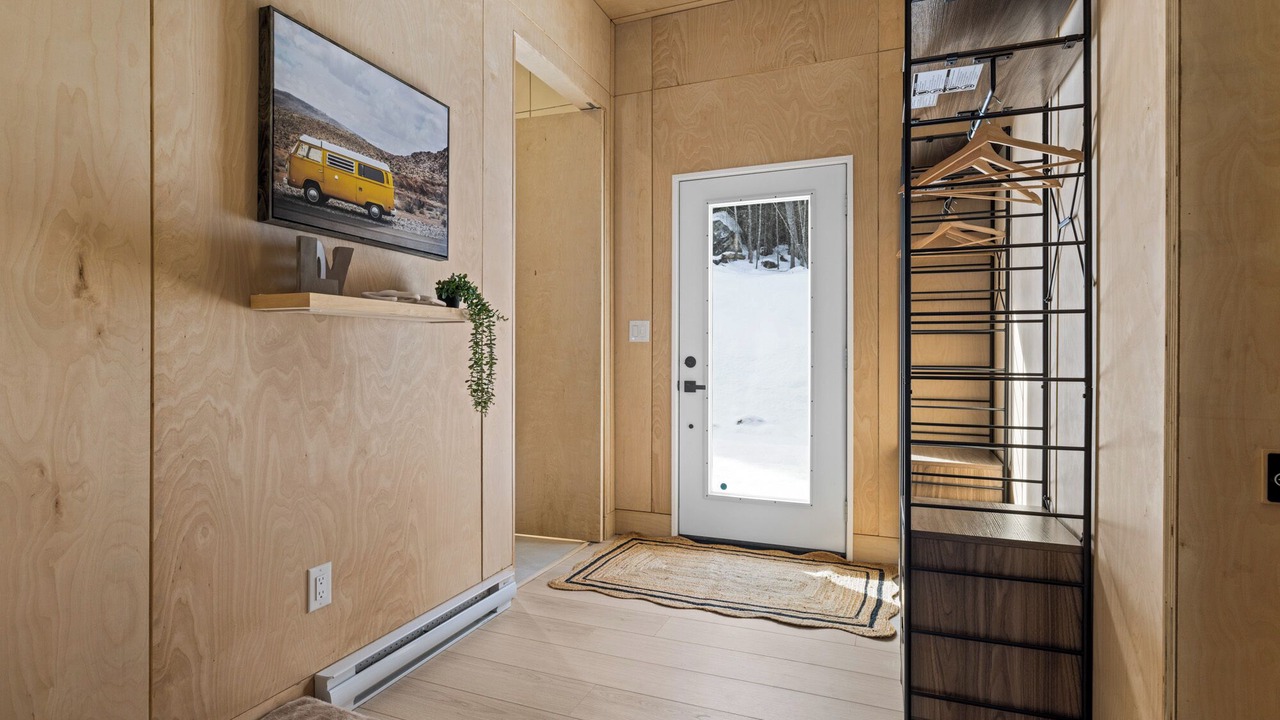 Photo of Others in Head of Jeddore