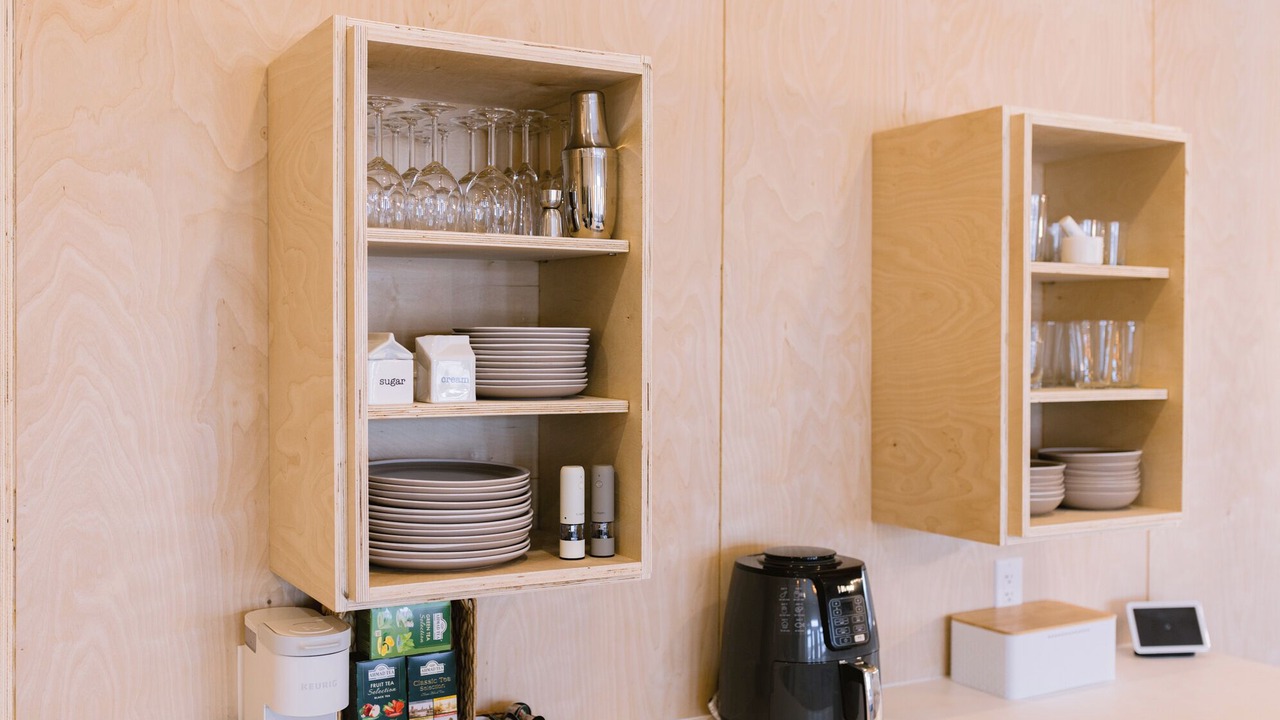 Photo of Others in Head of Jeddore