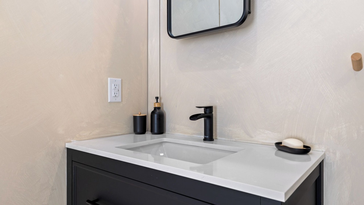 Photo of Others in Head of Jeddore