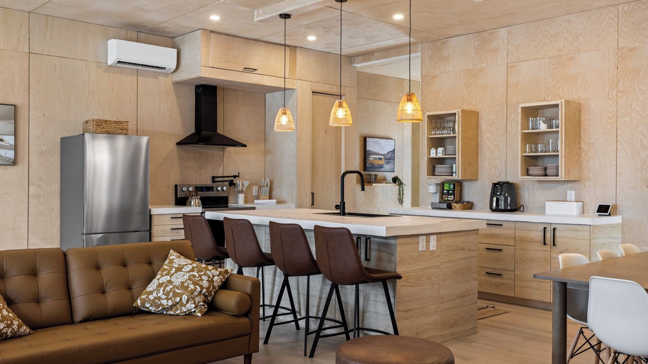 Photo of Others in Head of Jeddore