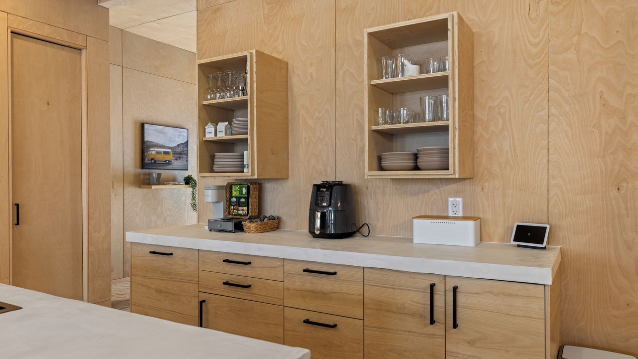 Photo of Others in Head of Jeddore