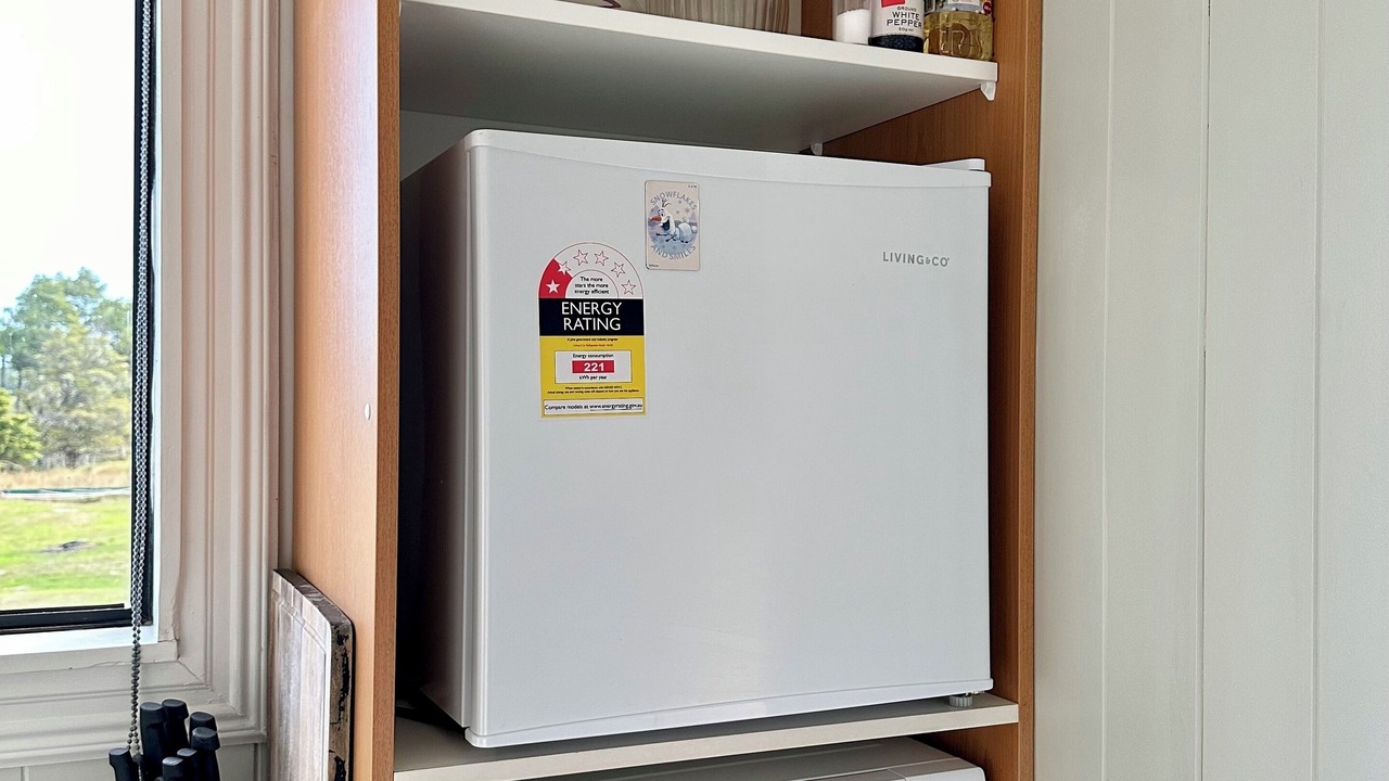 Photo of Others in Whakapirau