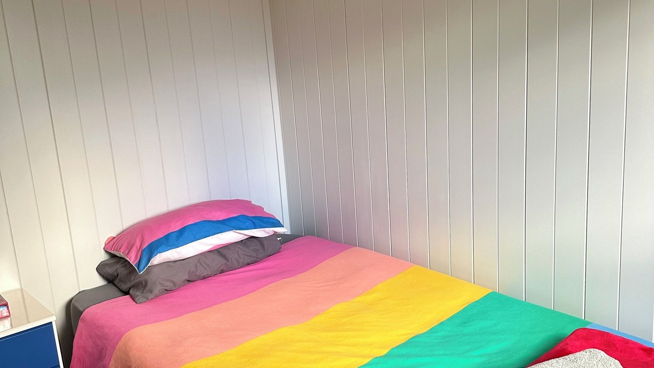 Photo of Bedroom in Whakapirau