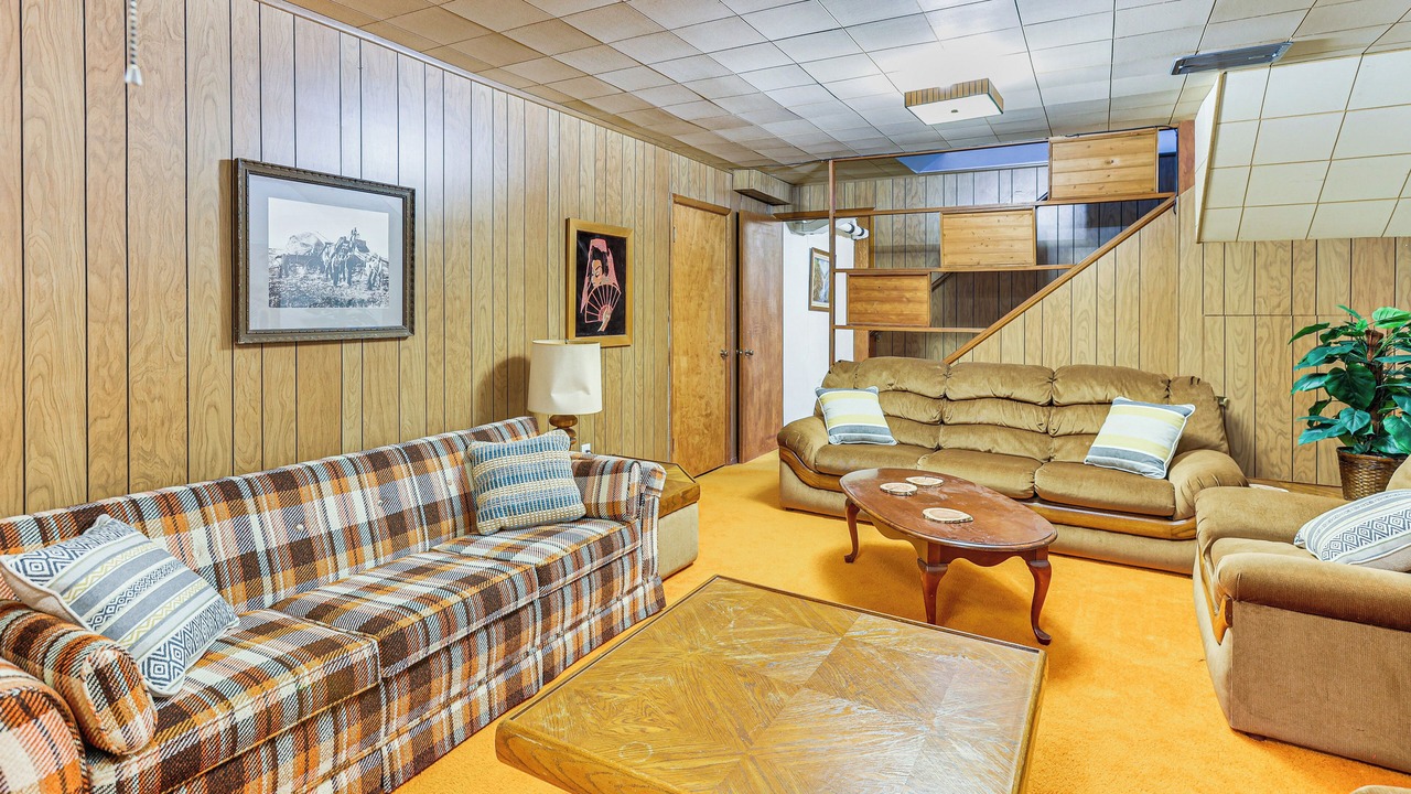 Photo of Bedroom in Atwood