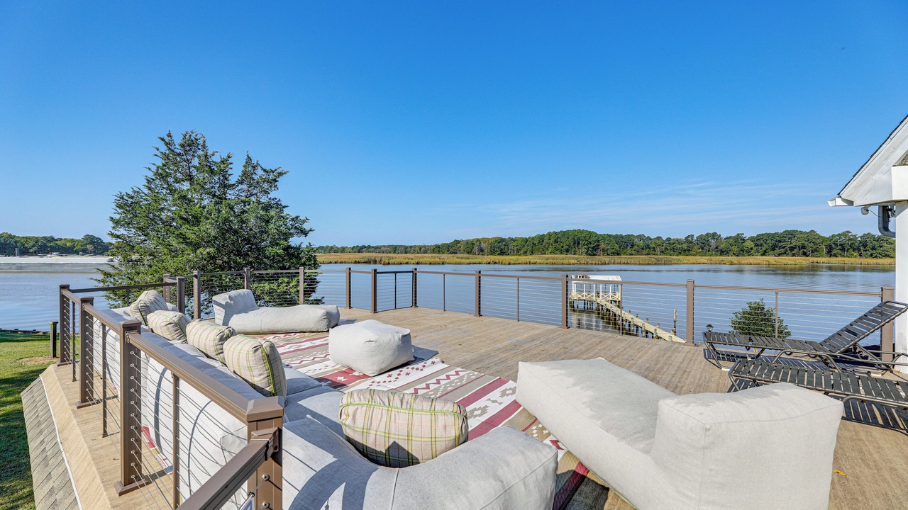 Photo of Outdoor in Allen