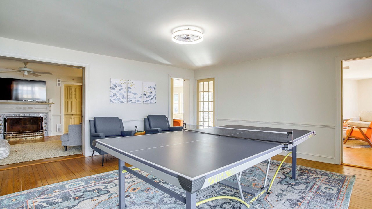 Photo of Others in Allen