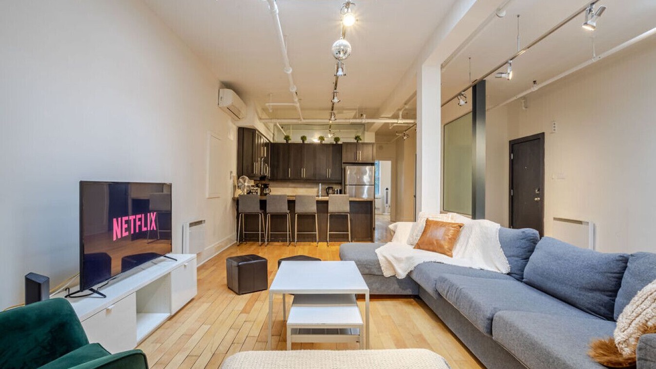 Photo of Livingroom in Milton Park