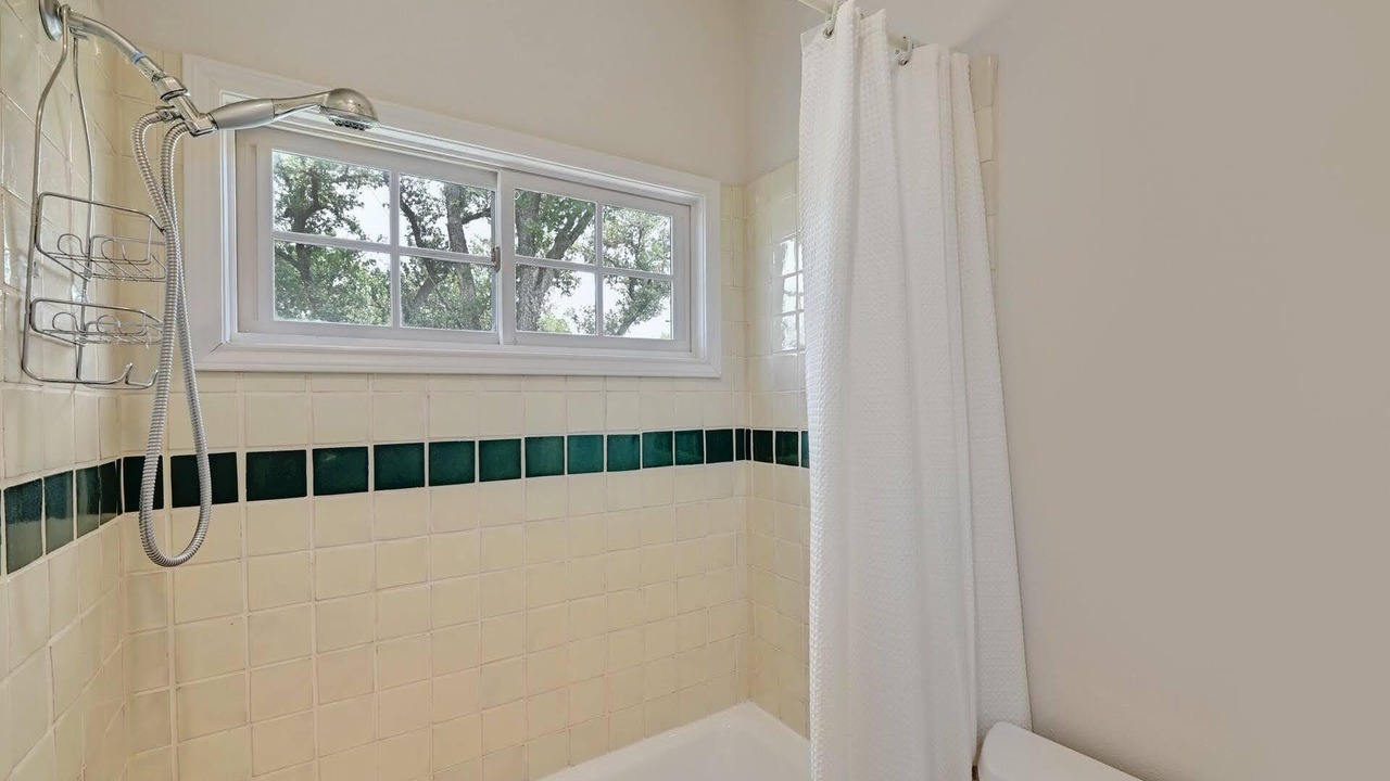 Photo of Bathroom in Burnet