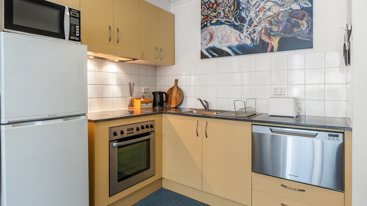 Photo of Others in Chippendale