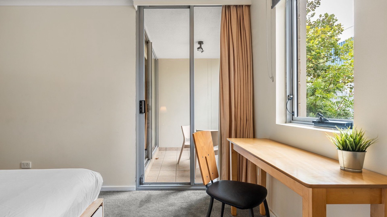 Photo of Others in Chippendale