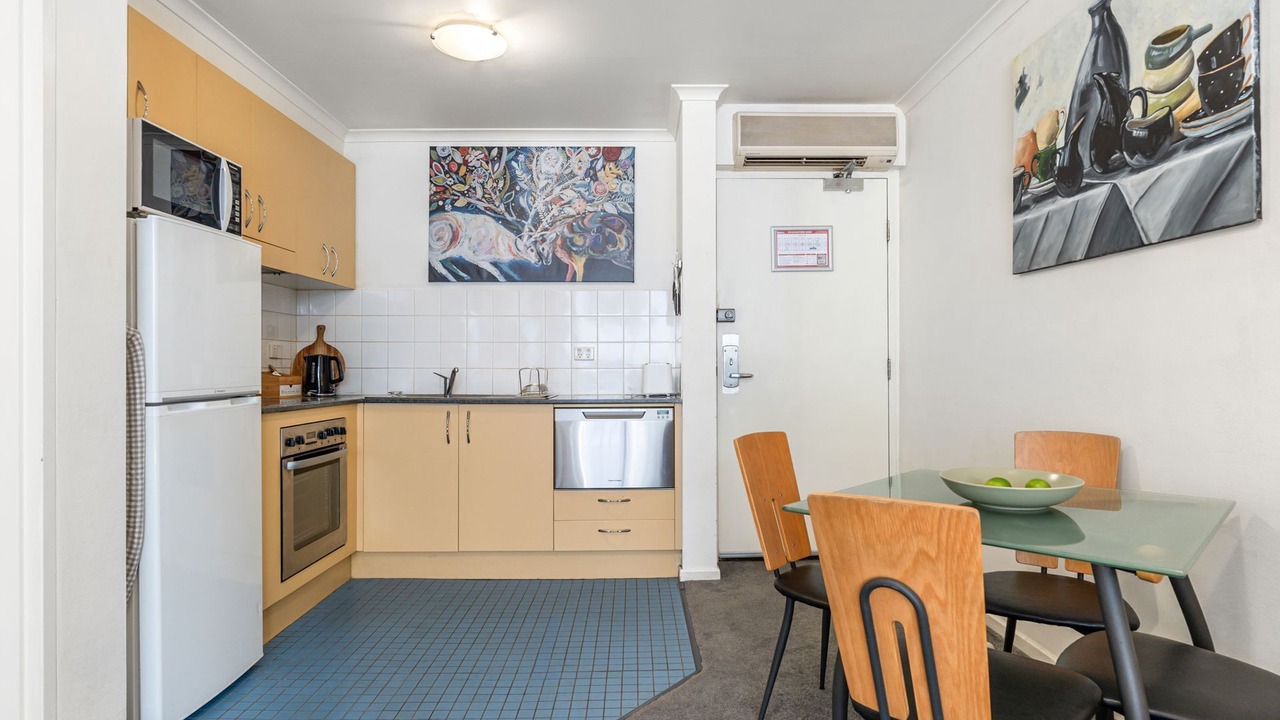 Photo of Others in Chippendale