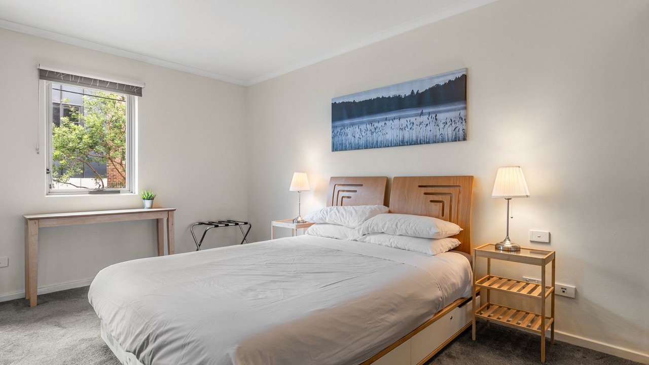 Photo of Others in Chippendale