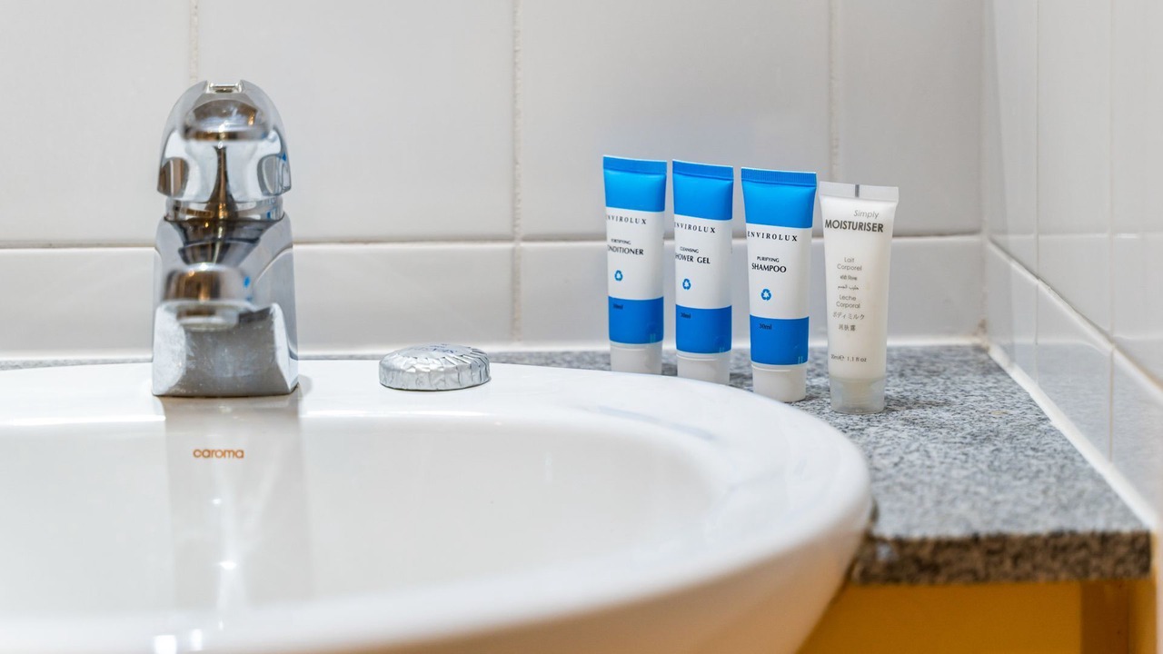 Photo of Others in Chippendale