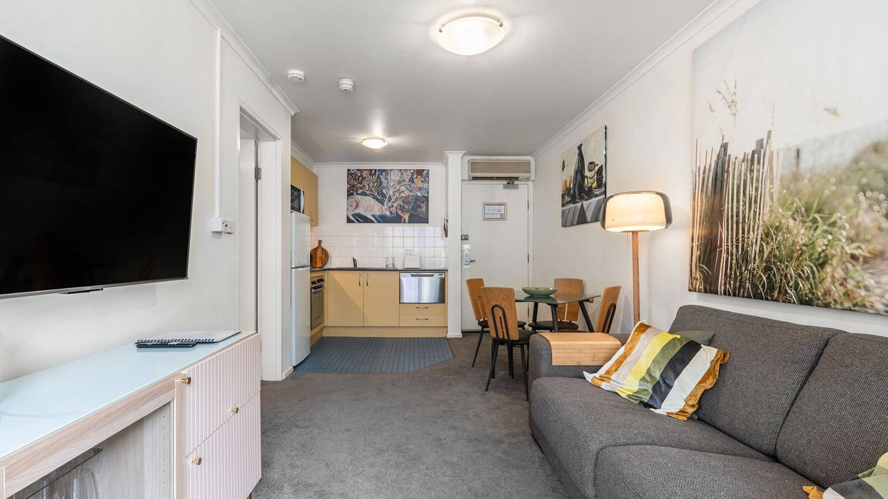 Photo of Others in Chippendale