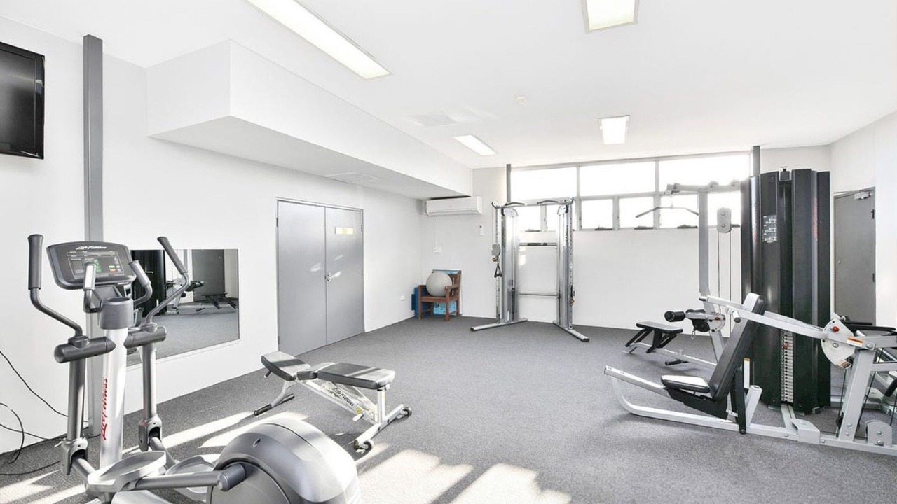 Photo of Others in Chippendale