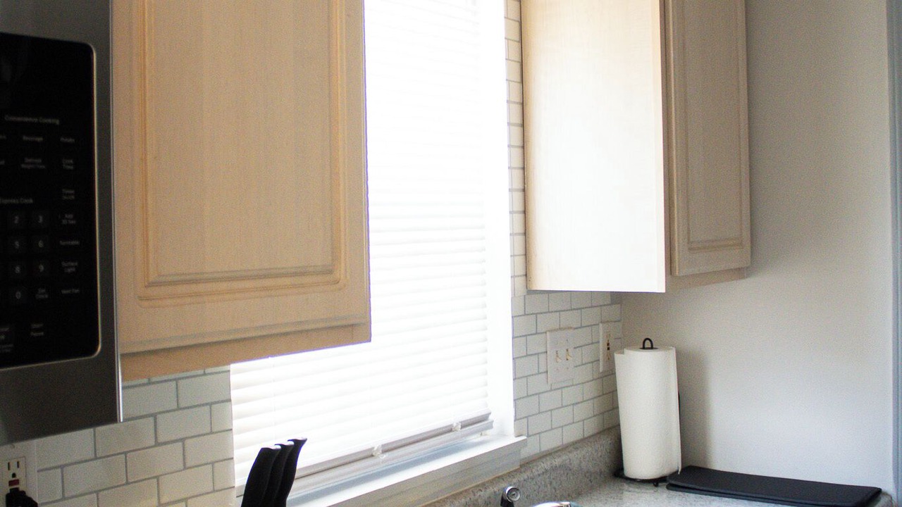 Photo of Kitchen in Fidelity