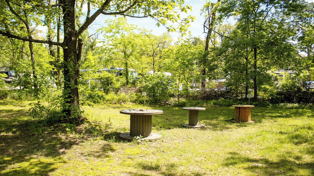 Photo of Outdoor in Fidelity