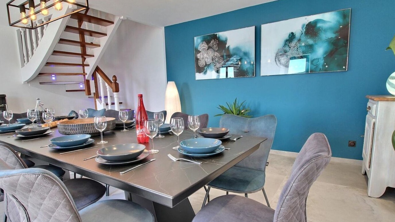 Photo of Others in Plouhinec