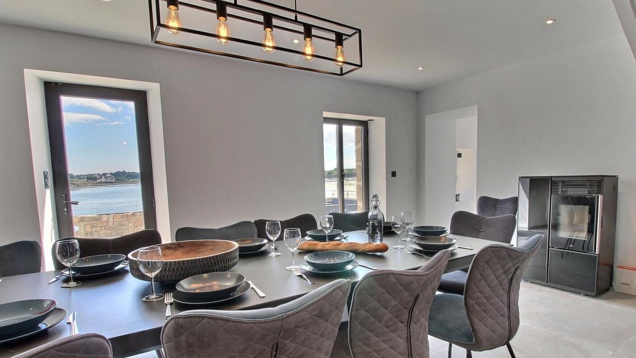 Photo of Others in Plouhinec