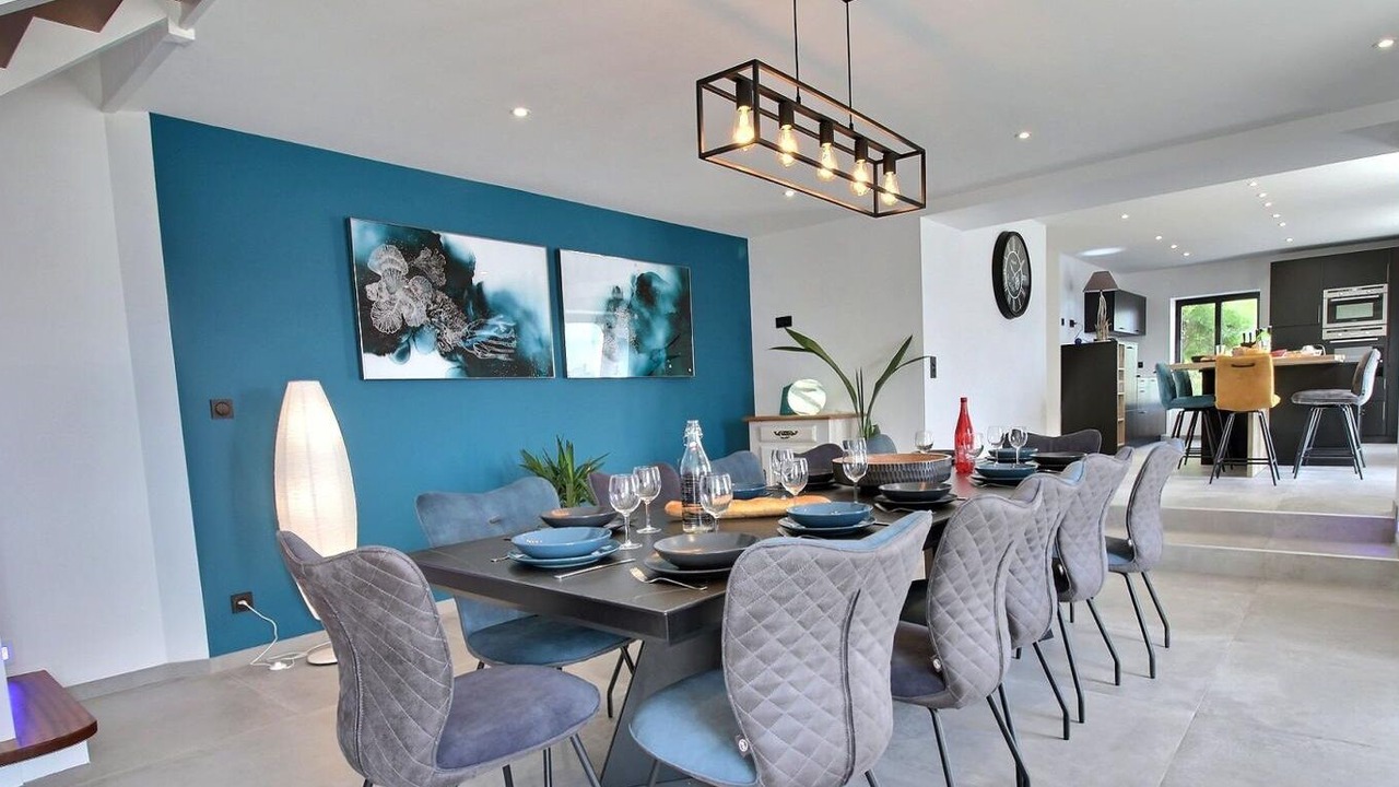 Photo of Others in Plouhinec