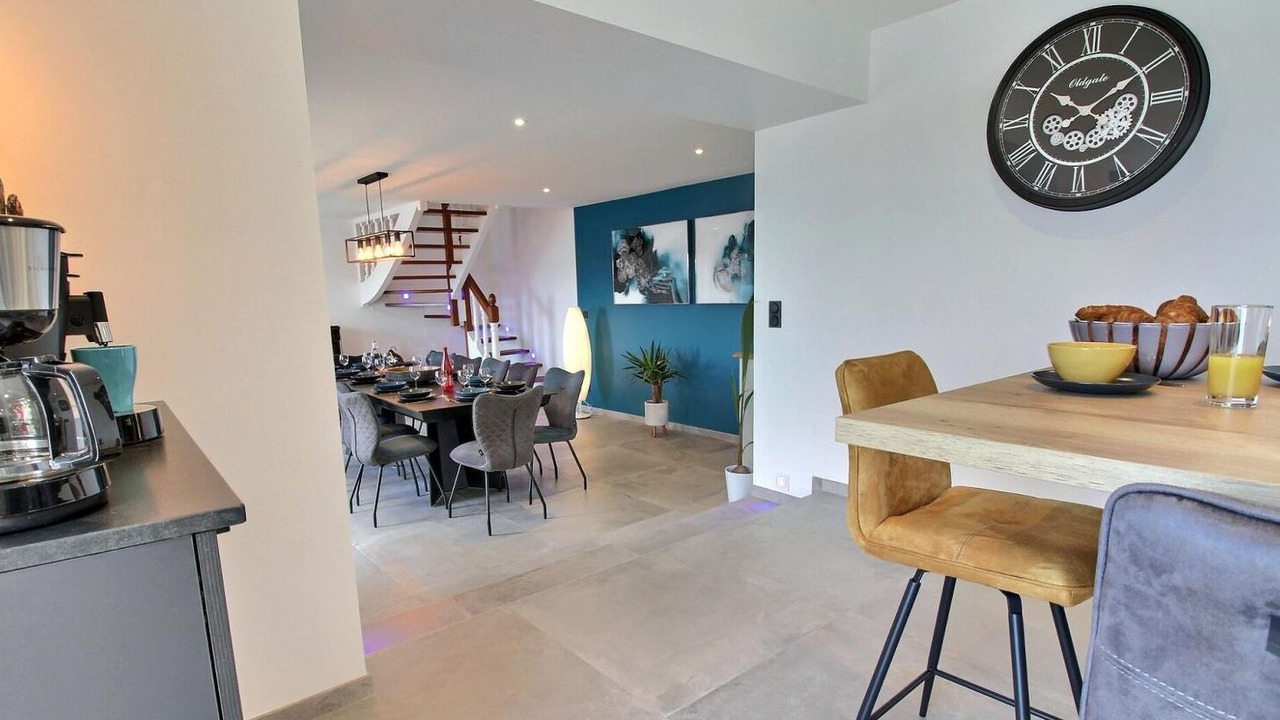 Photo of Others in Plouhinec