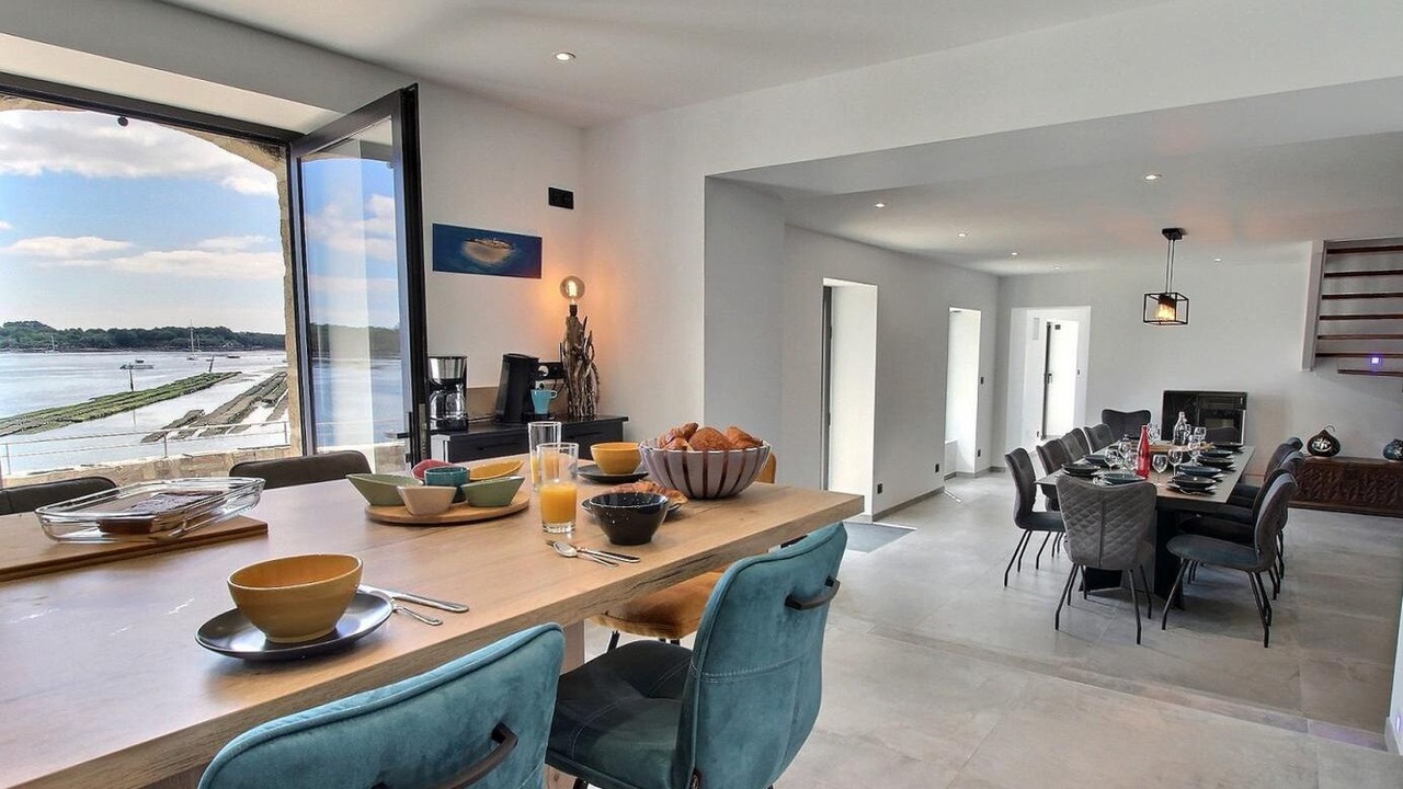 Photo of Others in Plouhinec