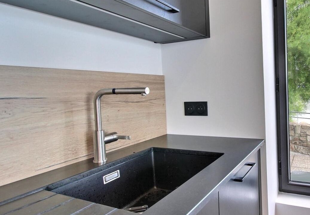 Photo of Others in Plouhinec