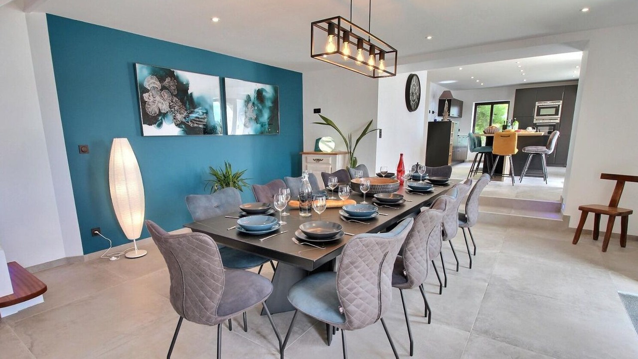 Photo of Others in Plouhinec