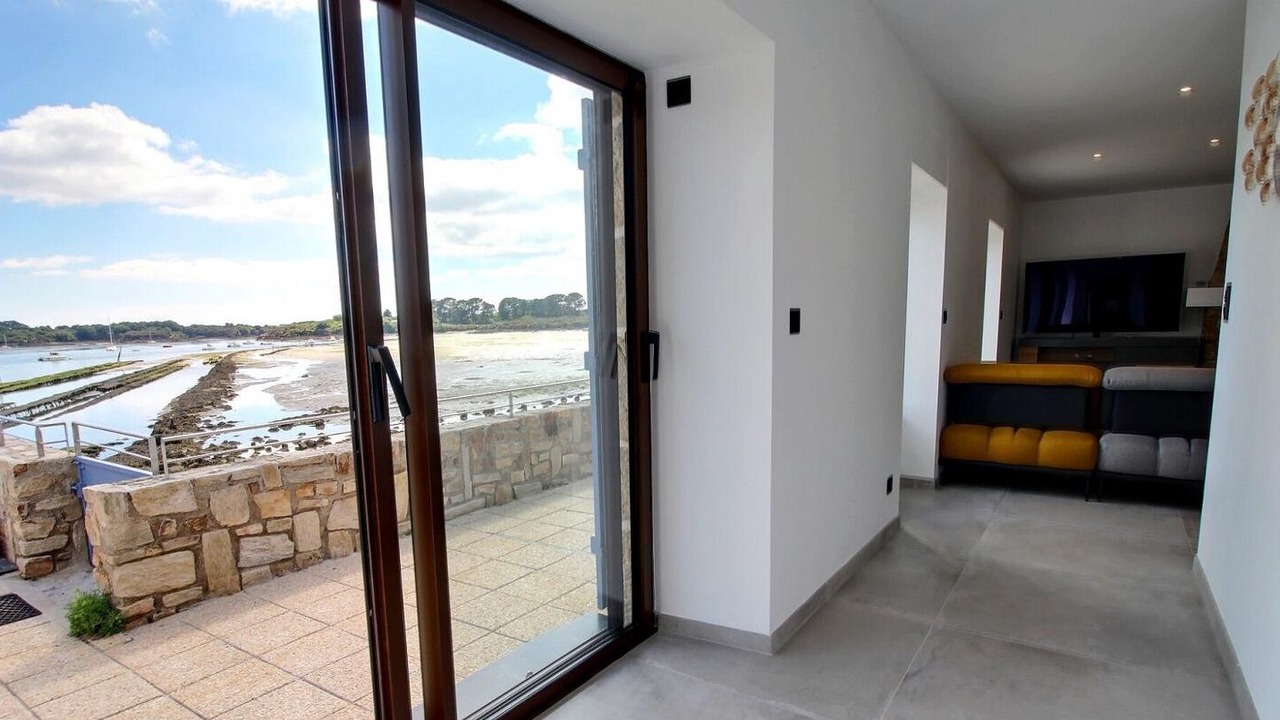 Photo of Others in Plouhinec