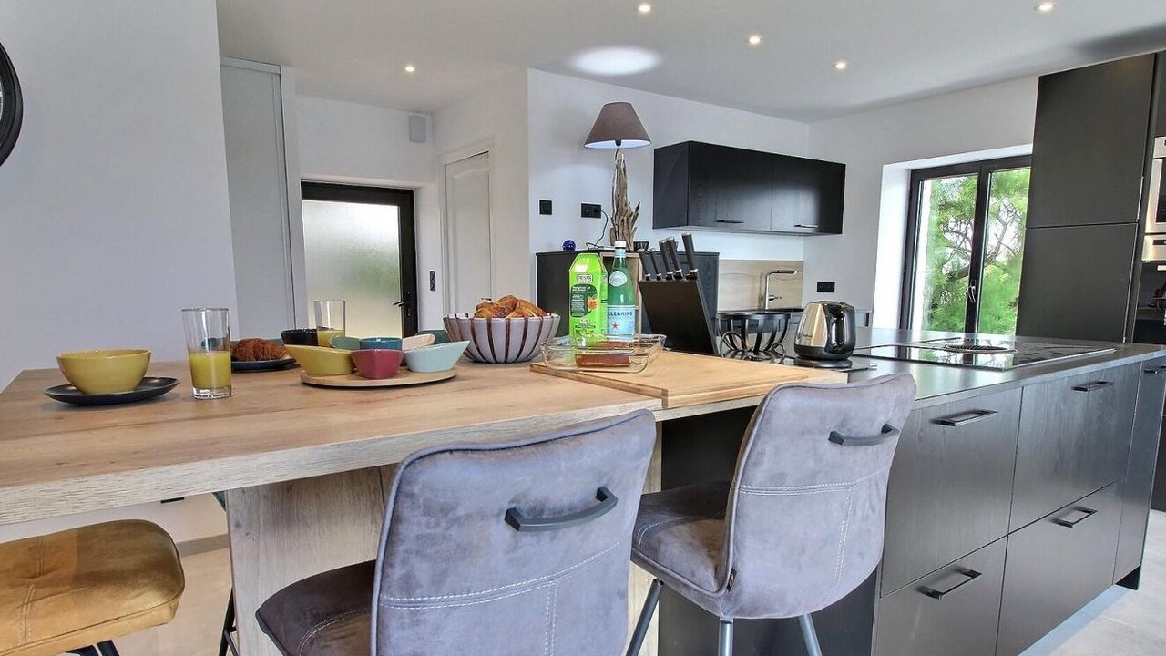 Photo of Others in Plouhinec