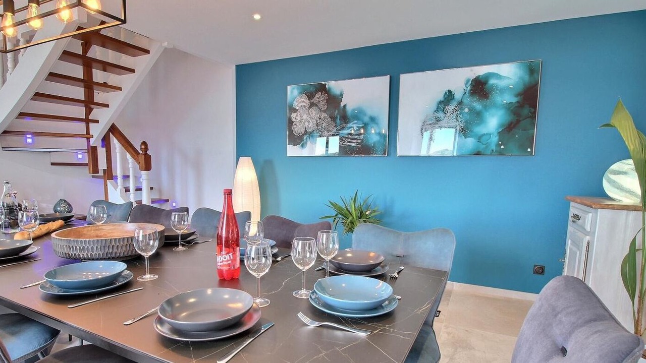 Photo of Others in Plouhinec